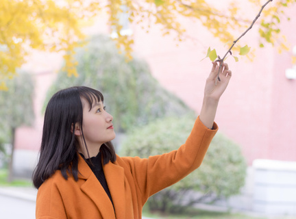 菲律宾这个词英文怎么写 在菲律宾用什么翻译软件